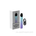 SMOK POD Vape Pen Kit precio al por mayor EE. UU.